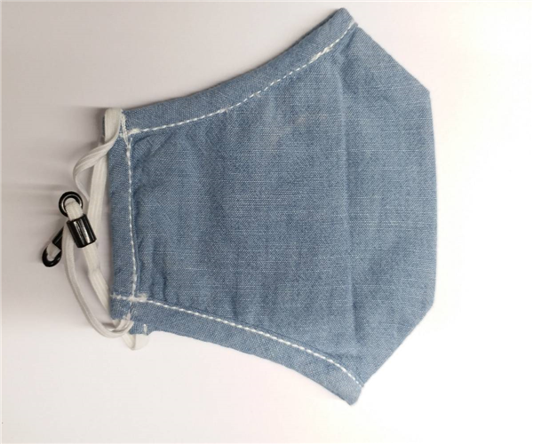 klix jeans price